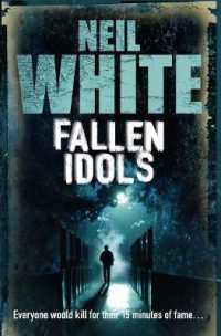 Fallen Idols