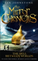Bell between Worlds (The Mirror Chronicles) ( OME )
