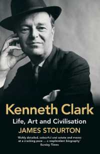 Kenneth Clark : Life, Art and Civilisation