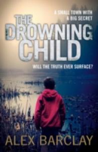 The Drowning Child (Ren Bryce)