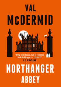 Northanger Abbey (OME C-Format)