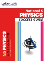 National 5 Physics Success Guide (Success Guide) -- Paperback