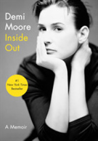 Inside Out -- Paperback (English Language Edition)