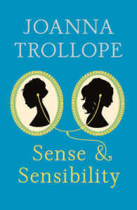 Sense & Sensibility -- Paperback