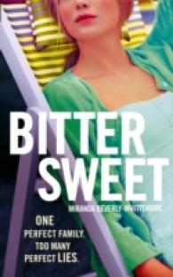 Bittersweet