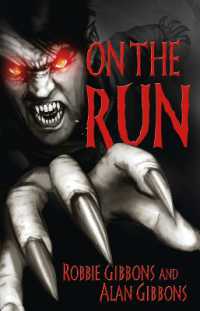 On the Run (Read on)