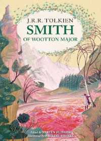 Smith of Wootton Major （Pocket）
