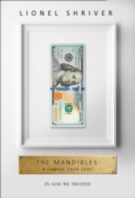Mandibles: a Family， 2029-2047 (OME C-Format)