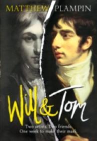 Will & Tom