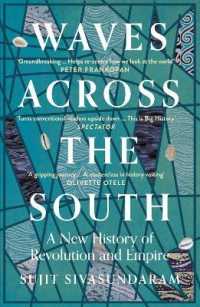 Waves Across the South : A New History of Revolution and Empire