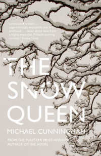 Snow Queen (OME A-Format)