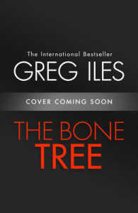 Bone Tree (Penn Cage) -- Paperback