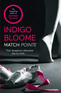 Match Pointe