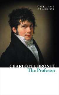 Professor (Collins Classics) -- Paperback / softback