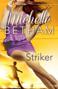 Striker : The Beautiful Game