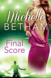 Final Score : The Beautiful Game