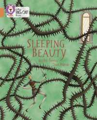 Sleeping Beauty : Band 12/Copper (Collins Big Cat)