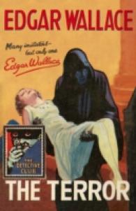 The Terror (Detective Club Crime Classics)