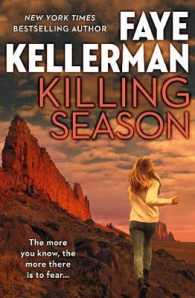 Killing Season (OME C-Format)