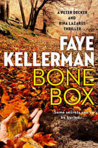 Bone Box (OME C-Format)