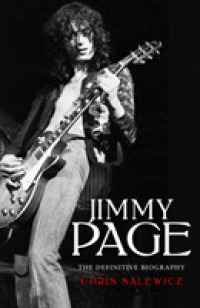 Jimmy Page ( OME )