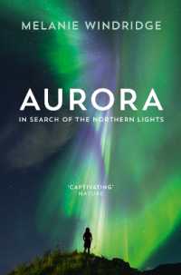 Aurora : In Search of the Northern Lights