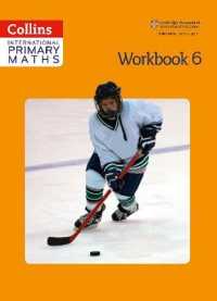 Workbook 6 (Collins International Primary Maths)