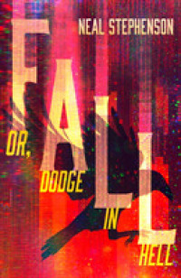 Fall， or Dodge in Hell (OME C-Format)