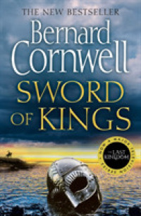 Sword of Kings -- Paperback (English Language Edition)