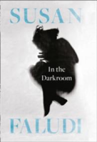 In the Darkroom -- Paperback