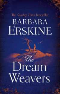 Dream Weavers -- Paperback (English Language Edition)
