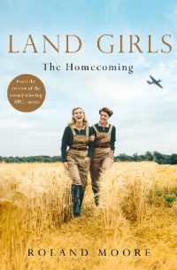Land Girls: The Homecoming (Land Girls)