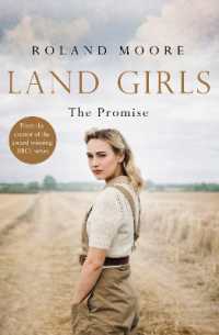 Land Girls: The Promise (Land Girls)