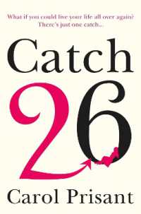 Catch 26 : A Novel