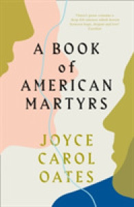 Book of American Martyrs -- Paperback (English Language Edition)