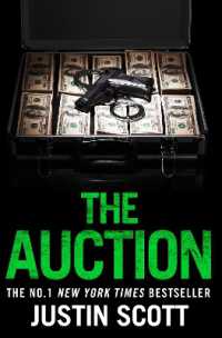 The Auction