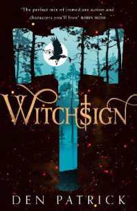 Witchsign (Ashen Torment)