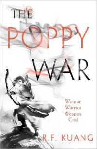 The Poppy War (The Poppy War)