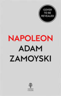 Napoleon Exaiie Tpb