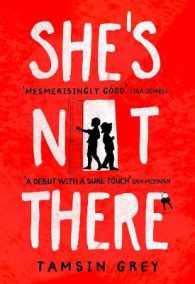 She's Not There -- Paperback