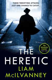 The Heretic