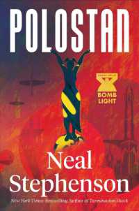 Polostan (Bomb Light)
