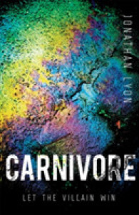 Carnivore -- Paperback