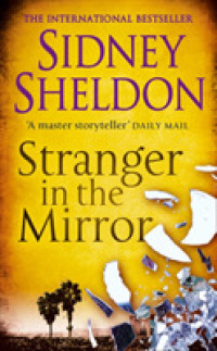 Stranger in the Mirror -- Paperback (English Language Edition)