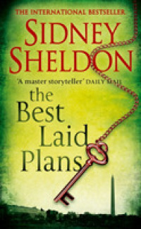 Best Laid Plans -- Paperback (English Language Edition)