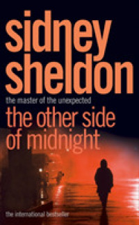 Other Side of Midnight -- Paperback (English Language Edition)