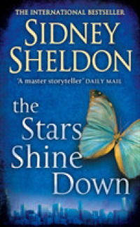 Stars Shine Down -- Paperback (English Language Edition)