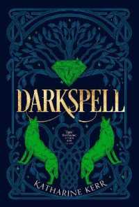 Darkspell (The Deverry series)