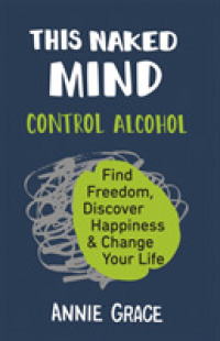 This Naked Mind -- Paperback / softback
