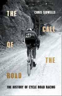 Call of the Road ( OME )